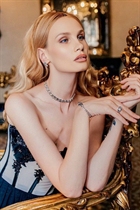 Fille de sunny beach ira aux cheveux Blond, age 36 photo-3