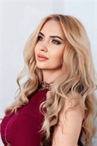 Sortir avec une fille allemande irina de hamburg avec Blond cheveux 37 ans photo-22