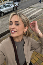 Bride from Ukraine ilona from kharkiv with Blonde hair age 34 photo-7