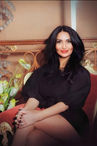 Pretty girl natalia from san diego with Black hair age 48 photo-12