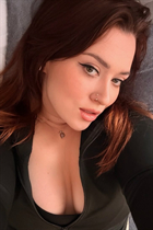 Meet Ukrainian girl diana from kyiv with Red hair age 29 photo-7