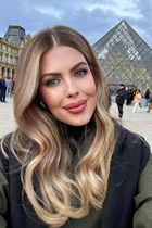 German girl oksana from schw&#228;bisch hall with Light Brown hair 33 years old photo-8