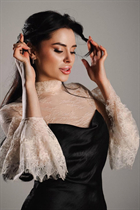 Rencontre femme moldave olga de bender avec Brunette cheveux, age 27 photo-11