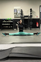 Bride from grand-charmont anastasia with Black hair age 41 photo-9