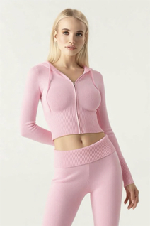 Ukrainian pretty girl daria from kiev with Blonde hair age 26