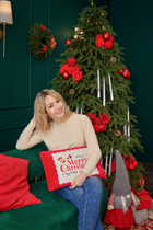 Mariée ukrainienne anastasiia de mykolaiv avec Blond cheveux, âge 41 photo-19