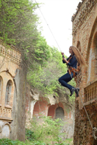 Dating a ukrainian woman natalia from rivne with Light Brown hair age 42 photo-7