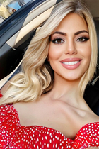 Fille de graz anastasiia aux cheveux Chatain clairs, age 28 photo-6