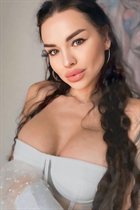Rencontre une femme ukrainienne yana de bila tserkva avec Noirs cheveux, âge 40 photo-5