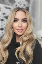 Sortir avec une fille allemande irina de hamburg avec Blond cheveux 37 ans photo-20