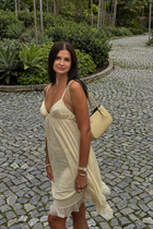 Beautiful ukrainian woman anna from uzhgorod with Dark Brown hair age 39 photo-5