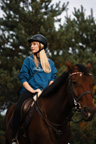 Wife from Ukraine maria from kharkov with Blonde hair age 33 photo-6