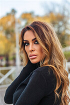 Moldovan girl for marriage valentina from tiraspol with Blonde hair age 42 photo-27