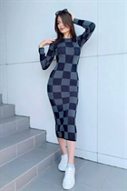 Dating moldovan girl nadia from kishinev with Dark Brown hair age 23 photo-3