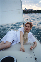 Dating a ukrainian girl victoria from odessa with Blonde hair age 33 photo-7