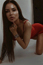 Single ukrainian girl nataliya from kiev with Black hair age 41 photo-26