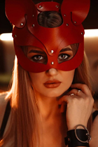 Superbe femme ukrainienne julia de sums aux cheveux Blond, age 36 photo-13