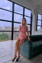 Jolie fille ukrainienne tatiana de kharkov avec Blond cheveux, âge 34 photo-12