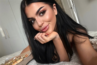 Ukrainian bride kateryna from kyiv with Black hair age 26 photo-10