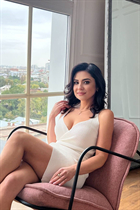 Meet Ukrainian girl maria from odessa with Black hair age 37 photo-29