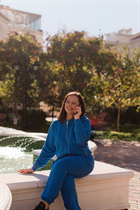 Fille de bern irina aux cheveux Brunette, age 56 photo-8