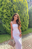 Superbe fille ukrainienne olena de lviv avec Brunette cheveux, âge 29 photo-12
