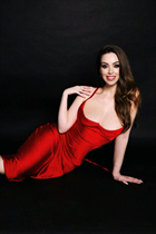 Meet Ukrainian girl juliana from chernivtsi with Black hair age 31 photo-20