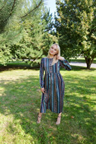 Ukrainian wife anna from dnepr with Blonde hair age 35 photo-22