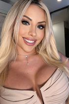 Rencontre femme colombienne maria-alejandra de medellin y pasto avec Blond cheveux, age 32 photo-8