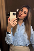 Mariée allemande olivia de karlsruhe avec Blond cheveux 33 ans photo-10