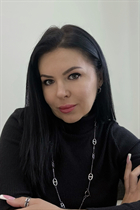 Girl from london marina with Black hair age 46 photo-18