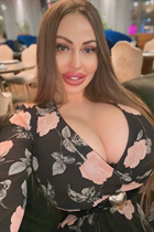 Marrying a belarusian woman tatiana from minsk with Blonde hair age 39 photo-7