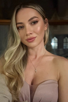 Pretty girl victoria from munchen with Light Brown hair age 35 photo-54