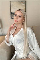 Sortir avec une femme allemande anastasia de london avec Blond cheveux 30 ans photo-31