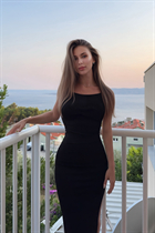 Bride from wrocław anastasia with Light Brown hair age 24 photo-8