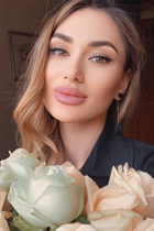 Fille de poitiers olga aux cheveux Chatain clairs, age 37 photo-1