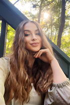Perfect woman lilia from manassas with Light Brown hair age 43 photo-17