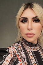 Chatear con chica rusa yulia de saint-petersburg con pelo Rojo y edad 50 photo-18