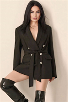 Bride from Ukraine irina from uzhgorod with Black hair age 39 photo-2