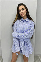 Belle fille ukrainienne christina de kharkiv avec Chatain clairs cheveux, âge 34 photo-3
