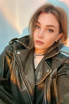 Belle femme ukrainienne galina de kyiv avec Blond cheveux, âge 42 photo-27