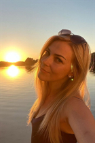 Sortir avec une fille allemande liliya de berlin avec Blond cheveux 47 ans photo-15