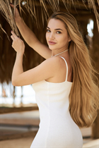 Femmes incroyables d'Ukraine svetlana de vinnitsa avec Blond cheveux, âge 33 photo-5