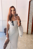 Novia de madrid diana con pelo Rojo y edad 37 photo-6