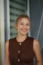 Belles femme ukrainienne katy de rzeszow aux cheveux Blond, age 33 photo-10