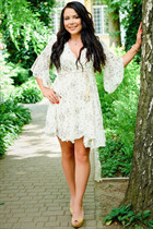 Bride from Ukraine alena from odessa with Black hair age 39 photo-7