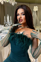 Beautiful ukrainian woman irina from dnepr with Light Brown hair age 34 photo-24