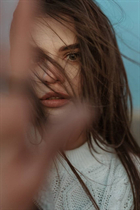 Mujer perfecta tatiana de milan con pelo Negro y edad 32 photo-7