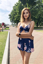 Ukrainian woman svetlana from kiev with Light Brown hair age 40 photo-1