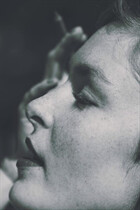 Date ukrainian girl alexandra from kiev with Red hair age 33 photo-2